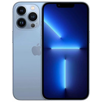 Telefono movil smartphone apple iphone 13