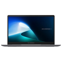 Portatil asus expertbook p1403cva - s62122 core 3 - 100u
