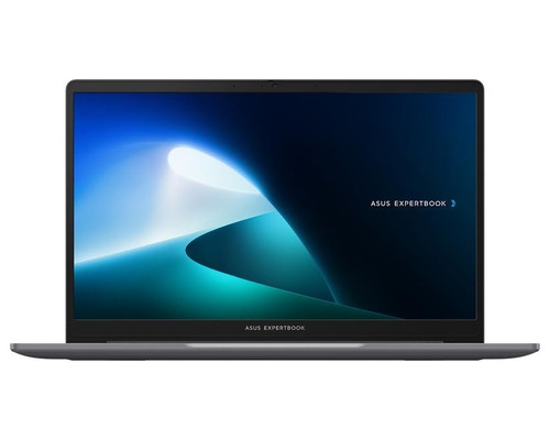 Portatil asus expertbook p1403cva - s62122 core 3 - 100u-MR63 Portatil asus expertbook p1403cva - s62122 core 3 - 100u