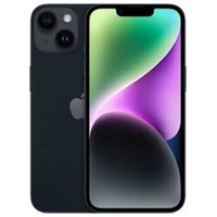 Telefono movil smartphone apple iphone 14-59MR Telefono movil smartphone apple iphone 14