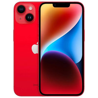 Telefono movil smartphone apple iphone 14