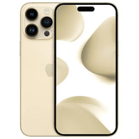 Telefono movil smartphone apple iphone 14-93MR Telefono movil smartphone apple iphone 14