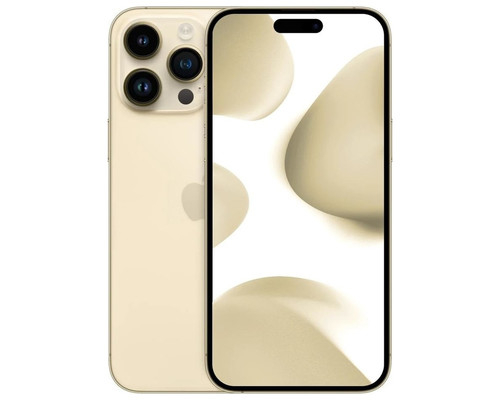 Telefono movil smartphone apple iphone 14