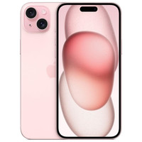 Telefono movil smartphone apple iphone 15-85MR Telefono movil smartphone apple iphone 15