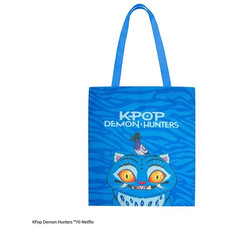 Bolsa cinereplicas kpop demon hunters derpy