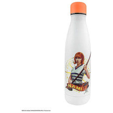 Botella isotermica cinereplicas one piece netflix