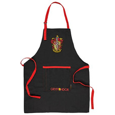 Mandil cinereplicas harry potter gryffindor