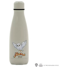 Botella cinereplicas harry potter hedwige 500ml