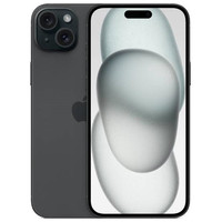 Telefono movil smartphone apple iphone 15-93MR Telefono movil smartphone apple iphone 15