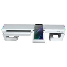Soporte sobremesa mars gaming mgsone monitor-MR4 Soporte sobremesa mars gaming mgsone monitor