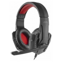 AURICULAR GAMING MH020 MARS GAMING