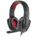 AURICULAR GAMING MH020 MARS GAMING