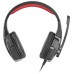 AURICULAR GAMING MH020 MARS GAMING