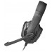 AURICULAR GAMING MH020 MARS GAMING