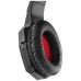 AURICULAR GAMING MH020 MARS GAMING