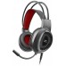 Mars Gaming MH120 HEADSET+MICRO MULTIPLAT.