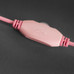 MARS GAMING Auricular+mic MH122 Rosa-IA2 MARS GAMING Auricular+mic MH122 Rosa