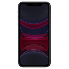 SMARTPHONE APPLE IPHONE 11 128GB BLACK