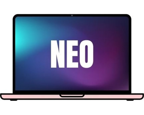 Portatil apple macbook neo 13 a18-MR80 Portatil apple macbook neo 13 a18