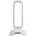 Mars Gaming Soporte Auricular MHHX 2in1 Blanco