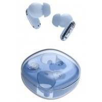 MARS GAMING MHIB2 Auricular Wireless BT 5.1 Azul
