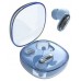 MARS GAMING MHIB2 Auricular Wireless BT 5.1 Azul