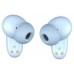 MARS GAMING MHIB2 Auricular Wireless BT 5.1 Azul