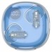 MARS GAMING MHIB2 Auricular Wireless BT 5.1 Azul