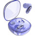 Auricular mars gaming mhib2 inalambrico purpura-MR3 Auricular mars gaming mhib2 inalambrico purpura