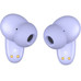 Auricular mars gaming mhib2 inalambrico purpura-MR3 Auricular mars gaming mhib2 inalambrico purpura