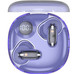 Auricular mars gaming mhib2 inalambrico purpura-MR3 Auricular mars gaming mhib2 inalambrico purpura
