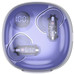 Auricular mars gaming mhib2 inalambrico purpura-MR3 Auricular mars gaming mhib2 inalambrico purpura