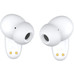 Auricular mars gaming mhib2 inalambrico blanco-MR3 Auricular mars gaming mhib2 inalambrico blanco