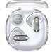 Auricular mars gaming mhib2 inalambrico blanco-MR3 Auricular mars gaming mhib2 inalambrico blanco
