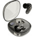 MARS GAMING MHIB2 Auricular Wireless BT 5.1 Negro-IA2 MARS GAMING MHIB2 Auricular Wireless BT 5.1 Negro