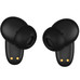MARS GAMING MHIB2 Auricular Wireless BT 5.1 Negro-IA2 MARS GAMING MHIB2 Auricular Wireless BT 5.1 Negro