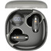 MARS GAMING MHIB2 Auricular Wireless BT 5.1 Negro-IA2 MARS GAMING MHIB2 Auricular Wireless BT 5.1 Negro