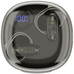 MARS GAMING MHIB2 Auricular Wireless BT 5.1 Negro-IA2 MARS GAMING MHIB2 Auricular Wireless BT 5.1 Negro