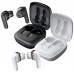 MARS GAMING MIHB Auriculares Wireless BT 5.1 Black