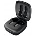 MARS GAMING MIHB Auriculares Wireless BT 5.1 Black