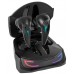 MARS GAMING Auricular Wireless MHIULTRA BT