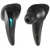 MARS GAMING Auricular Wireless MHIULTRA BT