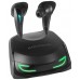 MARS GAMING Auricular Wireless MHIULTRA BT