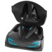 MARS GAMING Auricular Wireless MHIULTRA BT