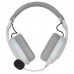 AURICULAR GAMING MH-PRO BLANCO MARS GAMING