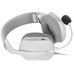 Mars Gaming Auriculares gaming MH-Prow Blanco-IA3 Mars Gaming Auriculares gaming MH-Prow Blanco