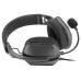 AURICULAR GAMING MH-PRO NEGRO MARS GAMING