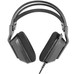 MARS GAMING AURICULARES ERGON&Oacute;MICOS FRGB, MICRO