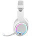 Auriculares inalambricos mars gaming mhw - 100 con-MR8 Auriculares inalambricos mars gaming mhw - 100 con