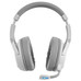 Auriculares inalambricos mars gaming mhw - 100 con-MR8 Auriculares inalambricos mars gaming mhw - 100 con